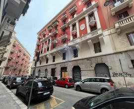 Locale Commerciale - Bari