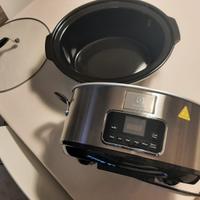 Slow cooker Electrolux ESC7400