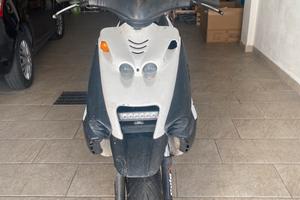 scooter beta ark 70cc