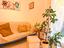 Immagine 29