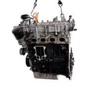 CAV MOTORE VOLKSWAGEN MAGGIOLINO 1.4 B 118KW 6M 3P