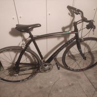 Pinarello
