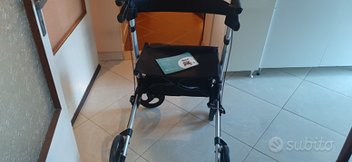 Deambulatore