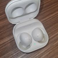 Cuffiette Samsung Buds2