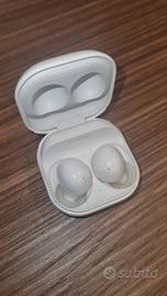 Cuffiette Samsung Buds2