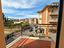 Immagine 24
