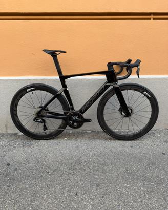 Megamo pulse 03 cw  ltd 2027