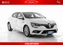 renault-megane-megane-dci-8v-110-cv-energy-busines