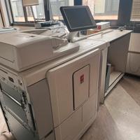 Stampante CANON Océ Vario Print  110