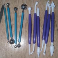 Accessori cake design