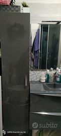 colonna bagno