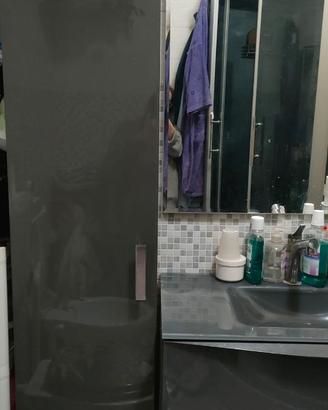 colonna bagno