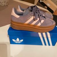 Sneakers adidas