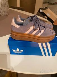 Sneakers adidas