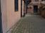 Immagine 18