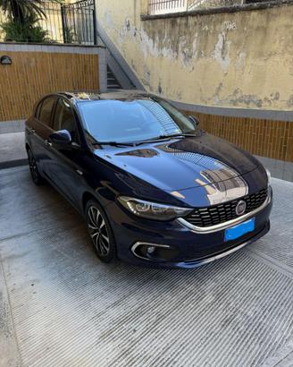 FIAT TIPO 1,3 MULTIJET 95 CV