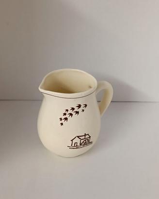 Brocca Mulino Bianco Anno 1986