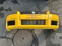 paraurti-anteriore-fiat-stilo-abarth
