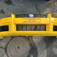 PARAURTI ANTERIORE FIAT STILO ABARTH