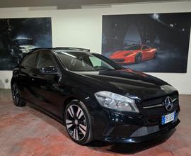 Mercedes Classe A180 Sport Tetto apribile