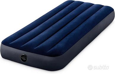 Materasso Gonfiabile INTEX