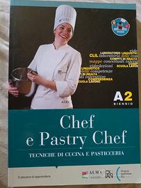 chef e pastry chef A2