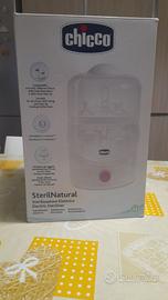 Sterilizzatore