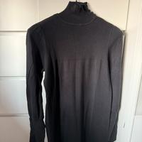 Vestito in maglia Pepe Jeans