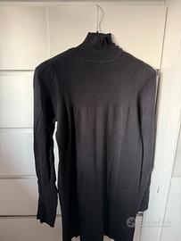 Vestito in maglia Pepe Jeans