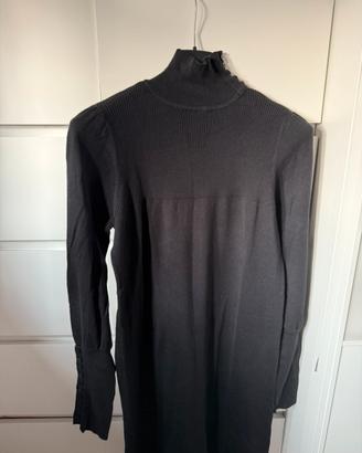 Vestito in maglia Pepe Jeans