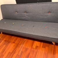 Divano letto