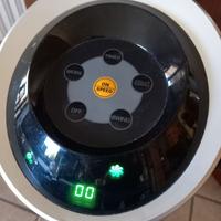 Raffrescatore ventilatore