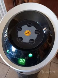 Raffrescatore ventilatore