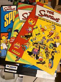 Collezione Album figurine, 80+ album, leggere