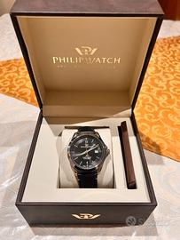 Philip Watch  RB251165048