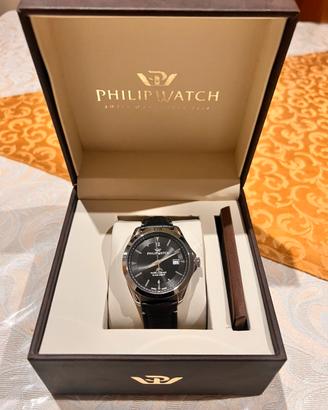 Philip Watch  RB251165048