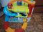 Immagine 3