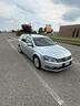 volkswagen-passat-var-2-0-tdi-highline-bluem-tech