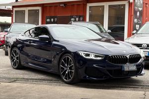 840d 48V xDrive-msport -unipro-iva esp-rate -