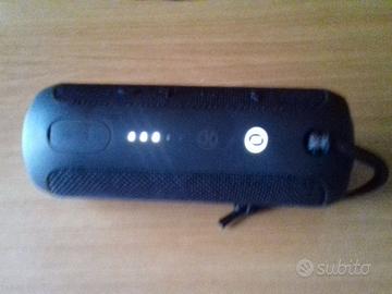 Jbl Flip 3