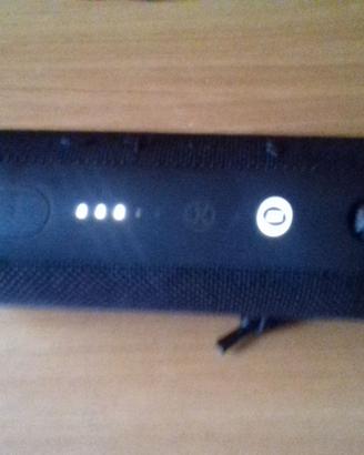 Jbl Flip 3
