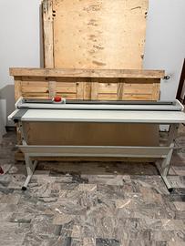 Plotter