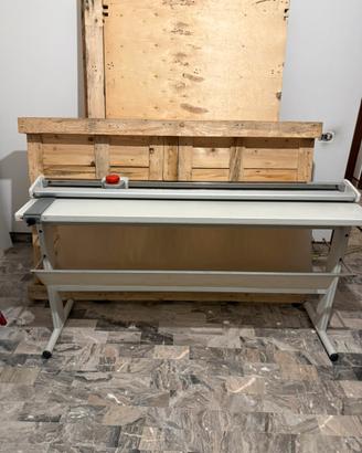 Plotter