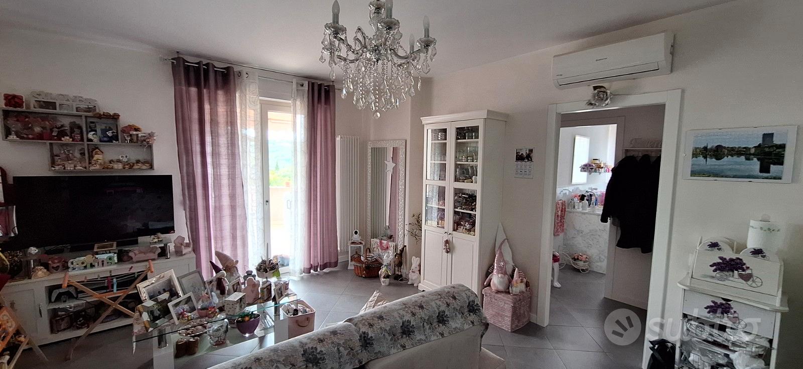 Appartamento – Baschi, Terni - Vista 2