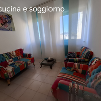 Vendita appartamento Adria centro