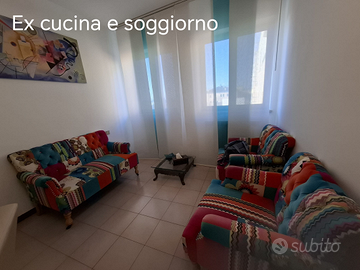 Vendita appartamento Adria centro