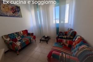 Vendita appartamento Adria centro