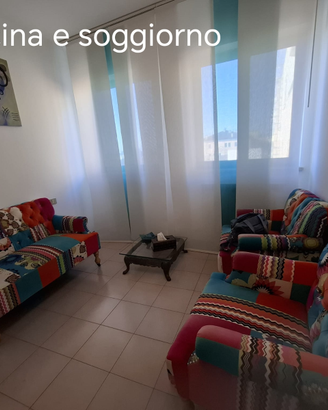 Vendita appartamento Adria centro
