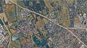 terreno-di-7000-m²-a-milano