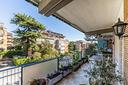 4-locali-a-roma